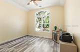 2 Oak Forest Drive - Photo 44
