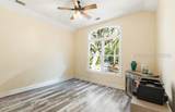 2 Oak Forest Drive - Photo 45