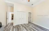 2 Oak Forest Drive - Photo 46