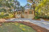 2 Oak Forest Drive - Photo 5