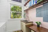 2 Oak Forest Drive - Photo 50