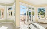 2 Oak Forest Drive - Photo 53