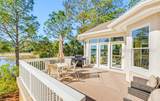 2 Oak Forest Drive - Photo 54
