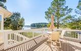 2 Oak Forest Drive - Photo 56