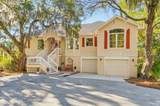 2 Oak Forest Drive - Photo 6