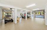 2 Oak Forest Drive - Photo 61