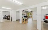 2 Oak Forest Drive - Photo 62