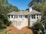 2 Oak Forest Drive - Photo 63