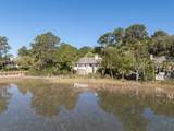 2 Oak Forest Drive - Photo 64