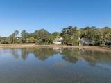 2 Oak Forest Drive - Photo 65