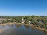 2 Oak Forest Drive - Photo 66