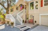 2 Oak Forest Drive - Photo 7