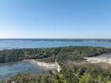 2 Oak Forest Drive - Photo 75