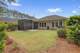 4 Waterview Court - Photo 36