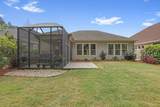 4 Waterview Court - Photo 37