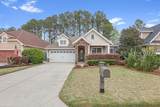 4 Waterview Court - Photo 38