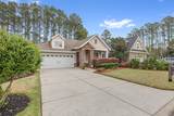 4 Waterview Court - Photo 39