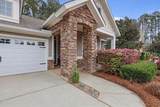 4 Waterview Court - Photo 40