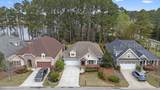 4 Waterview Court - Photo 41