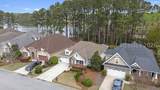 4 Waterview Court - Photo 42