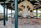 4 Waterview Court - Photo 49