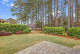 4 Waterview Court - Photo 5