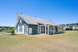 4 Waterview Court - Photo 53
