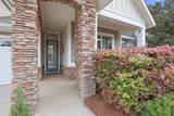 4 Waterview Court - Photo 7