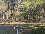 3 Buttercup Court - Photo 1