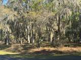 3 Buttercup Court - Photo 4