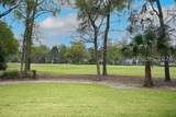 9 Belmeade Drive - Photo 45
