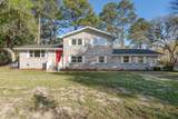 656 Broad River Boulevard - Photo 1