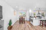 656 Broad River Boulevard - Photo 10
