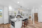 656 Broad River Boulevard - Photo 11