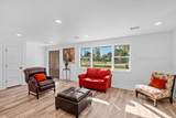 656 Broad River Boulevard - Photo 12