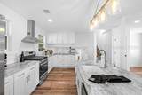 656 Broad River Boulevard - Photo 13