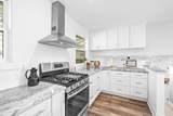 656 Broad River Boulevard - Photo 14