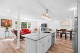 656 Broad River Boulevard - Photo 15