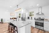 656 Broad River Boulevard - Photo 17