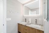 656 Broad River Boulevard - Photo 23