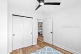 656 Broad River Boulevard - Photo 25