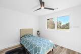 656 Broad River Boulevard - Photo 26