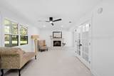 656 Broad River Boulevard - Photo 34