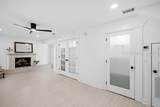 656 Broad River Boulevard - Photo 35