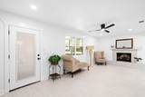 656 Broad River Boulevard - Photo 37