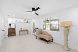 656 Broad River Boulevard - Photo 39