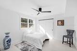 656 Broad River Boulevard - Photo 40