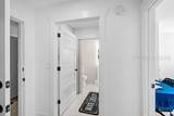 656 Broad River Boulevard - Photo 42