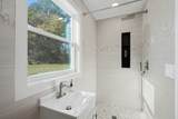 656 Broad River Boulevard - Photo 45