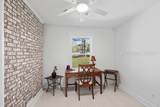 656 Broad River Boulevard - Photo 46